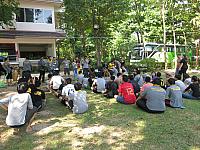 แก้ไขภาพ IMG 6124