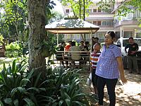 แก้ไขภาพ IMG 6125