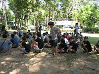 แก้ไขภาพ IMG 6128