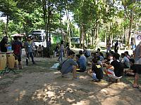 แก้ไขภาพ IMG 6129