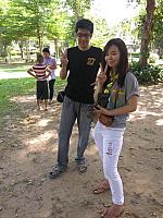 แก้ไขภาพ IMG 6130