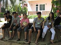แก้ไขภาพ IMG 6132