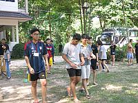 แก้ไขภาพ IMG 6133