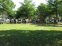 แก้ไขภาพ IMG 6135