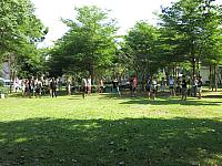 แก้ไขภาพ IMG 6136