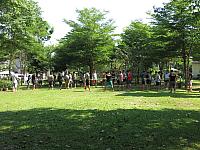 แก้ไขภาพ IMG 6137
