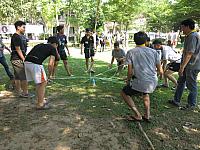 แก้ไขภาพ IMG 6139