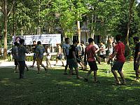 แก้ไขภาพ IMG 6142