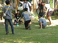 แก้ไขภาพ IMG 6143