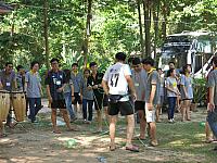 แก้ไขภาพ IMG 6146