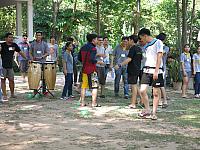 แก้ไขภาพ IMG 6147