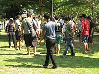 แก้ไขภาพ IMG 6149