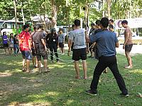 แก้ไขภาพ IMG 6153