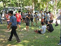 แก้ไขภาพ IMG 6156