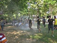 แก้ไขภาพ IMG 6158