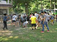 แก้ไขภาพ IMG 6159