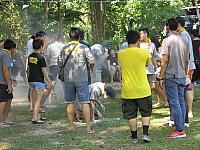 แก้ไขภาพ IMG 6160