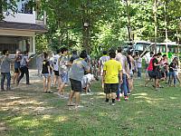 แก้ไขภาพ IMG 6161