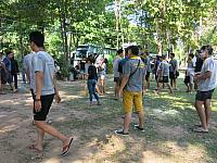 แก้ไขภาพ IMG 6163