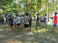 แก้ไขภาพ IMG 6165