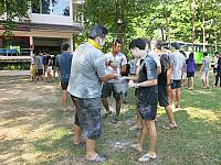 แก้ไขภาพ IMG 6167