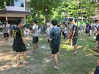 แก้ไขภาพ IMG 6168