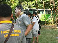 แก้ไขภาพ IMG 6169