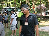 แก้ไขภาพ IMG 6170