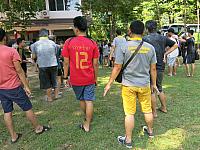 แก้ไขภาพ IMG 6171