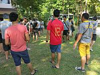 แก้ไขภาพ IMG 6172