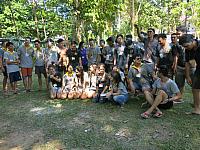 แก้ไขภาพ IMG 6175