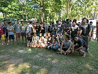 แก้ไขภาพ IMG 6176