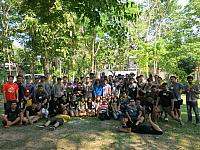 แก้ไขภาพ IMG 6178