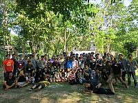 แก้ไขภาพ IMG 6179