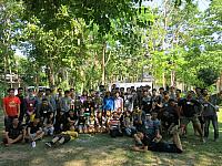 แก้ไขภาพ IMG 6180