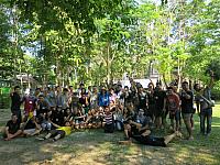 แก้ไขภาพ IMG 6181