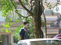 แก้ไขภาพ IMG 6183