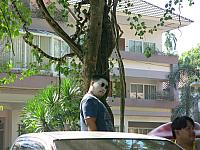 แก้ไขภาพ IMG 6185