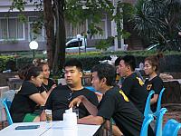แก้ไขภาพ IMG 6189
