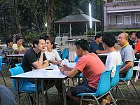 แก้ไขภาพ IMG 6190