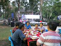 แก้ไขภาพ IMG 6192