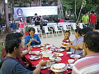 แก้ไขภาพ IMG 6195