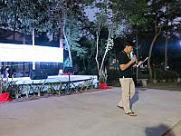 แก้ไขภาพ IMG 6196