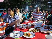 แก้ไขภาพ IMG 6197