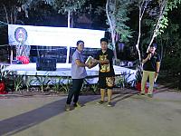 แก้ไขภาพ IMG 6198