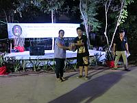 แก้ไขภาพ IMG 6199