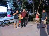 แก้ไขภาพ IMG 6201