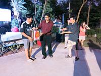 แก้ไขภาพ IMG 6202