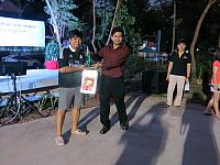 แก้ไขภาพ IMG 6203