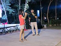 แก้ไขภาพ IMG 6205